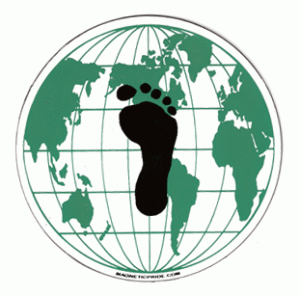 Carbon-Footprint-8-18-7